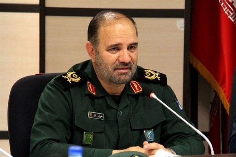 محدودیت&zwnj;ها مانع پیشرفت نظام اسلامی نمی&zwnj;شود