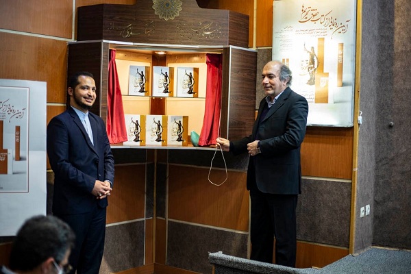 دولت آمریکا متهم به اخلال در نظم اصول حقوقی جامعه بین‌المللی است