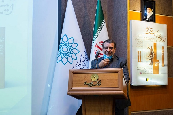 دولت آمریکا متهم به اخلال در نظم اصول حقوقی جامعه بین‌المللی است