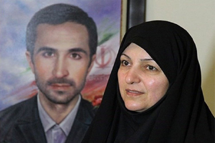 دشمن می&zwnj;خواهد با ترور دانشمندان، جلوی پیشرفت علم را بگیرد