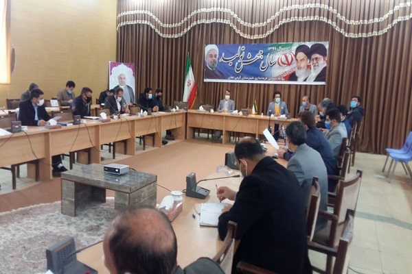 جایگاه کسب و کار&zwnj;های خانگی با اجرای طرح ملی توسعه مشاغل خانگی ارتقاء می&zwnj;یابد