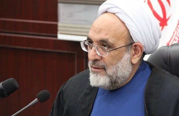 ضرورت تعامل مرکز مشاوره انتظامی و شورای حل اختلاف در کاهش پروند&zwnj;ه