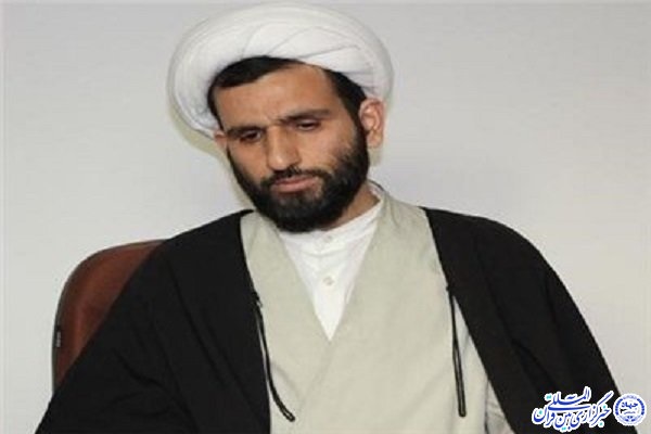 اولین نماز جمعه سال 99 در بیرجند برگزار می&zwnj;شود