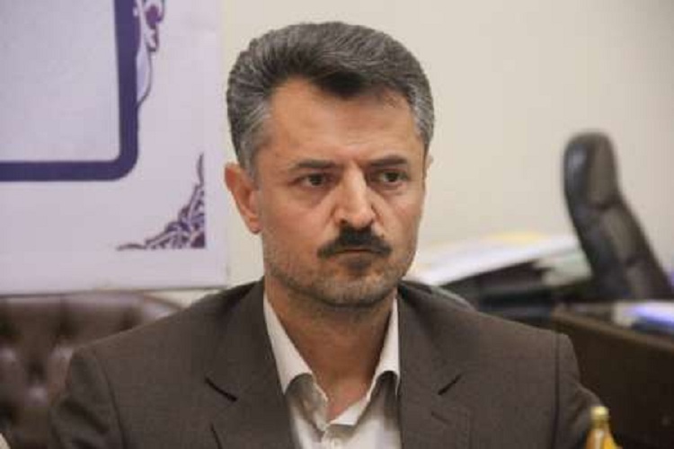 کاهش میزان رعایت پروتکل&zwnj;های بهداشتی توسط مردم مشهد