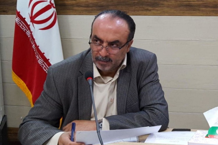 ایجاد فرصتهای شغلی جدید با اجرای طرح ملی مشاغل خانگی در سمنان ایجاد فرصتهای شغلی جدید با اجرای طرح ملی مشاغل خانگی در سمنان