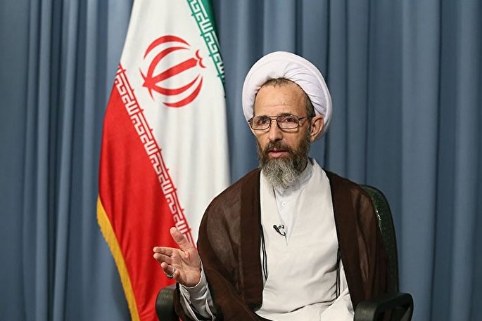 رویکرد هدایتی، تمدنی و طرح نظریات سرنوشت‌ساز؛ ویژگی‌های تفسیر آیت‌الله مصباح