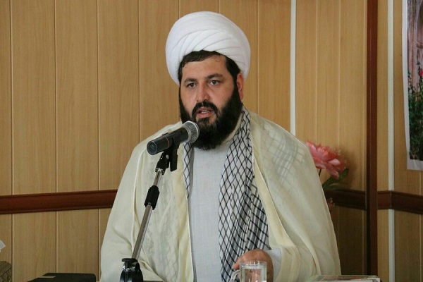 اجرای طرح ملی &laquo;ایران قوی در گام دوم انقلاب&raquo; تا 22 بهمن در مساجد آذربایجان&zwnj;غربی ادامه دارد