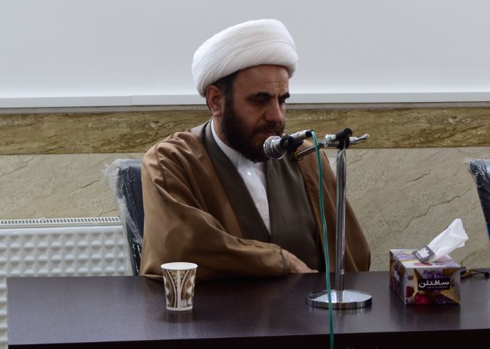 ارسال/حساسیت بیش از حد به ورود زنان به ورزشگاه نشان داده‌ایم/ آثار مخرب‌تر فساد و اختلاس