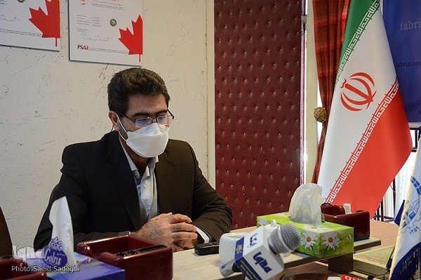 از طراحی پل تا مهمات جنگی در مشهدالشهدای دانشگاه‌های کشور