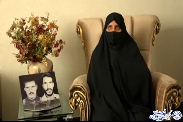 ارسالی شنبه لطفا ///// بخششی به سبک شهید در پریشانی کرونا