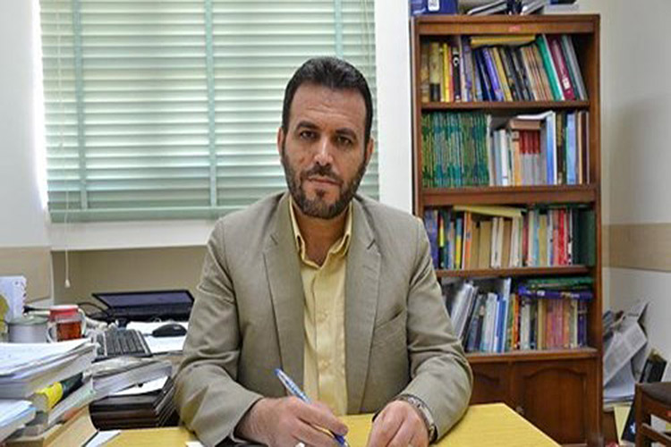 کودکان یتیم در یزد زیر چتر حمایتی دانشگاهیان قرار گرفتند