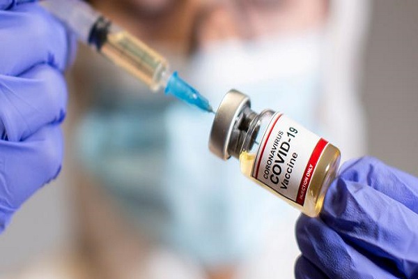 دومین واکسن ایرانی نیز به مرحله کارآزمایی بالینی رسید