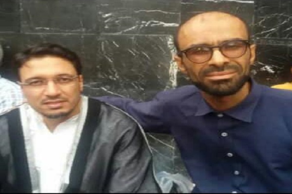 ارسالی/کار قرآنی توفیقات انسان را افزایش می‌دهد / لزوم ارتقای جایگاه قرآن در آموزش عالی