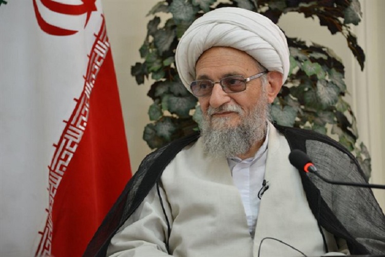 ارسالی یکشنبه/// مصحف فاطمی دلیل روشن جایگاه علمی حضرت زهرا(س) است