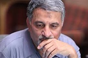 تصویرسازی از زندگی حضرت زهرا(س) باید غیرمستقیم باشد