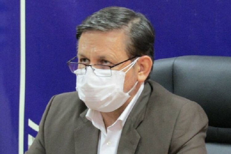 ارسالی یکشنبه/ ادامه روند نزولی شدن کرونا در سمنان/عکس ندارد