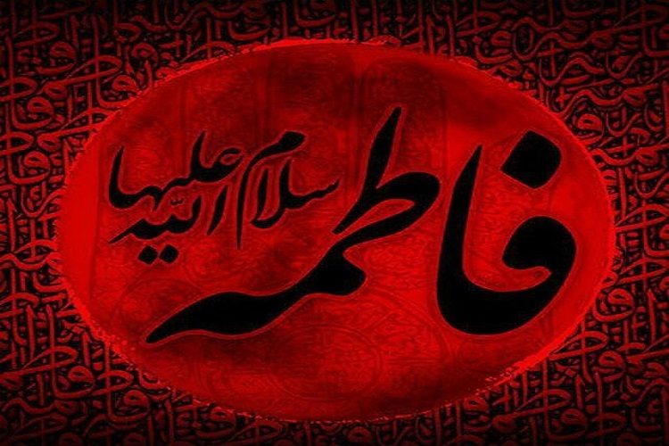 ارسالی/// دشمن به دنبال تخریب جایگاه زنان مسلمان است