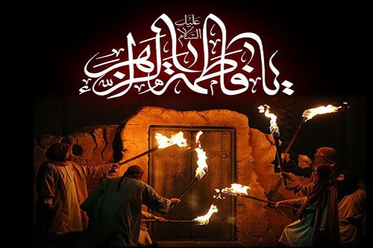 ارسالی/// اجرای نمایش &laquo;عاشق&zwnj;تر، زخمی&zwnj;تر&raquo; در کرج