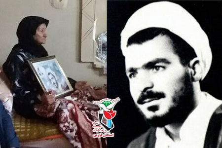 دوشنبه ارسال شود// نمایش رادیویی &laquo;بابا دورت بگردم&raquo; به روی آنتن می&zwnj;رود