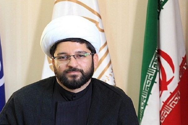 ثبت برنامه&zwnj;های قرآنی کانون&zwnj;های مساجد فارس در طرح &laquo;ایران قوی&raquo;