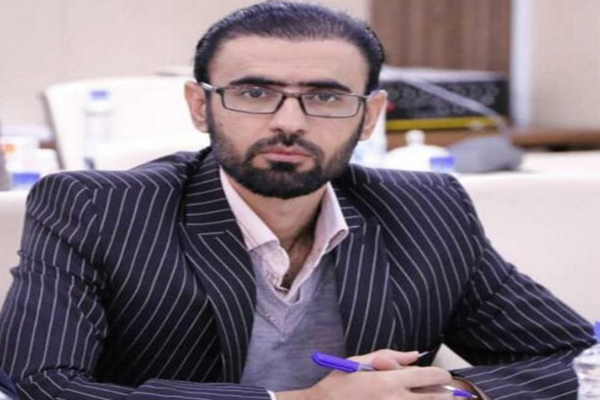 برگزیدگان سوگواره &laquo;هور و مور&raquo; معرفی شدند