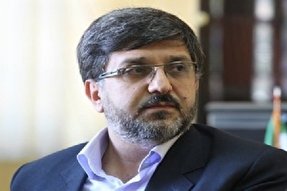 ۱۵ بهمن؛ آخرین مهلت ارسال آثار به جشنواره هنر‌های مفهومی رضوی