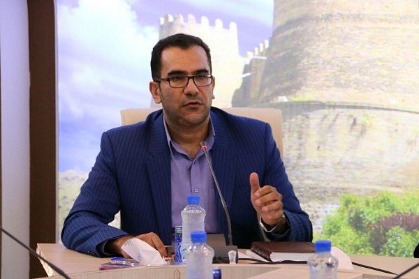 9 مرکز مشاوره خانواده در لرستان تاسیس می&lrm;شود