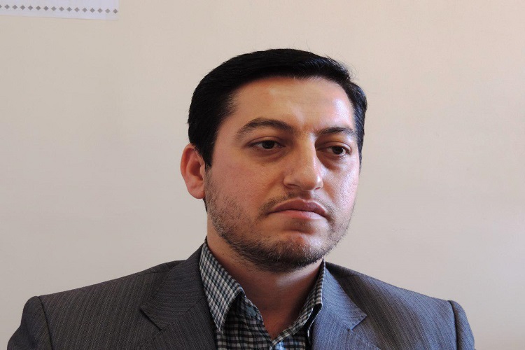 جلسه هیئت اندیشه&zwnj;ورز بانوان قرآنی قزوین برگزار شد