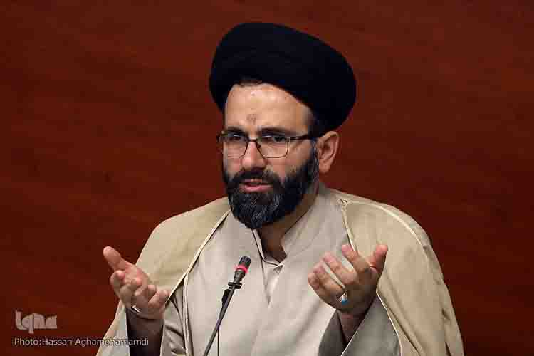 طرح &laquo;امام محله&raquo; گامی در مسیر رفع مشکلات مردم است