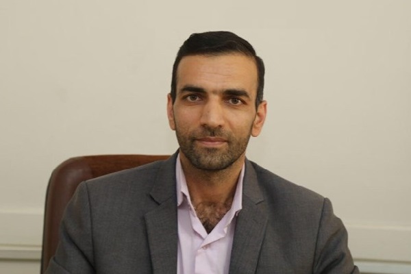 تشکیل انجمن نویسندگان دفاع مقدس/ فعالیت ۵۴ ناشر دفاع مقدسی در کشور