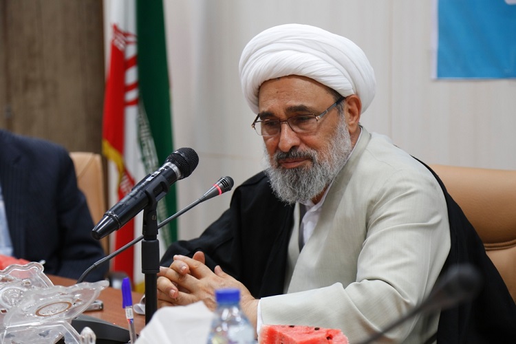 وضعیت فضای مجازی فاجعهآمیز است وضعیت فضای مجازی فاجعهآمیز است