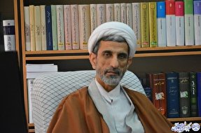 خراسان شمالی میزبان رئیس قوه‌قضائیه خواهد بود