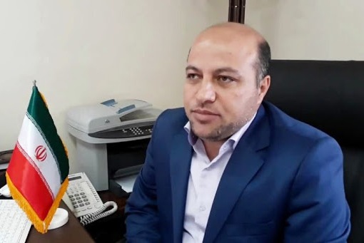 طرح «خانه پویا» و کمک به حفظ سلامت جسم دانشآموزان طرح «خانه پویا» و کمک به حفظ سلامت جسم دانشآموزان
