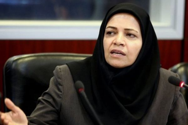 فعالیت‌های قرآنی در دانشگاه‌ها جنسیت نمی‌شناسد/ استخراج عدالت جنسیتی از قرآن کریم