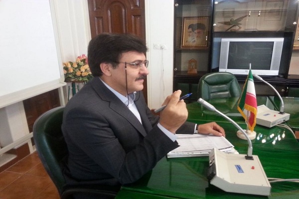 ۸۰ درصد فعالیت سوادآموزی لرستان مربوط به بانوان است