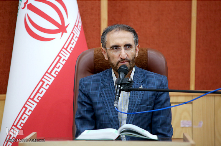 محبت و حُسن معاشرت از معیارهای دینی دوستی است