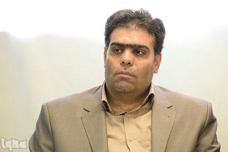 پنجشنبه ارسال شود/// دختران مناطق محروم لرستان با نحوه مواجهه با بلايای طبیعی آموزش می&rlm;بینند