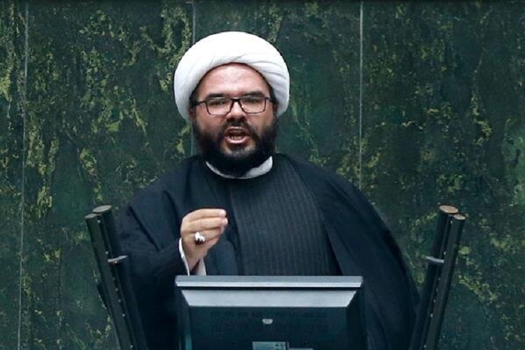 نحوه قانون&zwnj;گذاری در کشور باید تغییر یابد