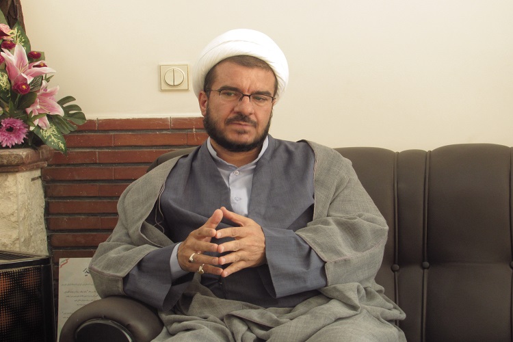 سه شنبه ارسال شود// دهه فجر در دوره کرونا با ابتکار عمل گرامی داشته شود سه شنبه ارسال شود// دهه فجر در دوره کرونا با ابتکار عمل گرامی داشته شود