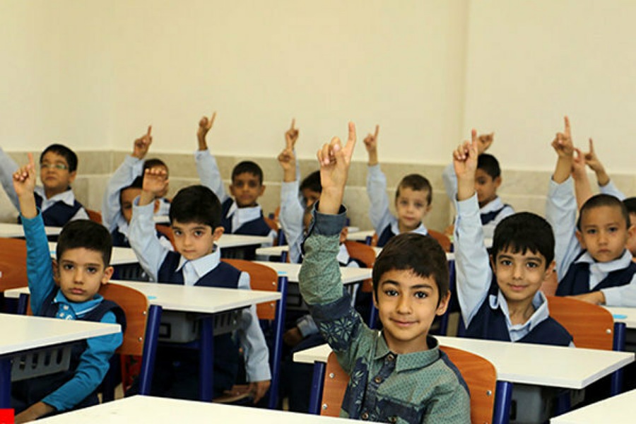 لزوم توانمندسازی نیروی انسانی در حوزه قرآنی آموزش و پرورش