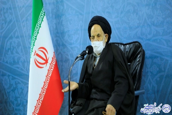 فتنه&zwnj;ها تنها با تفکر بصیرتی خنثی می&zwnj;شوند