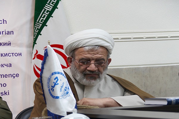 فهم نادرست از دین، کرامت انسان را تنزل می&zwnj;دهد