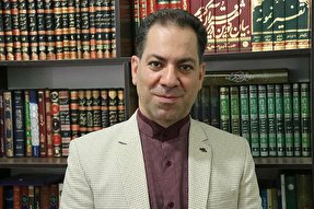 طرح «طلیعه بندگی» در یزد اجرا میشود