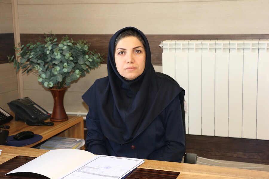 150 خانواده همدانی در صف انتظار فرزندخوانده