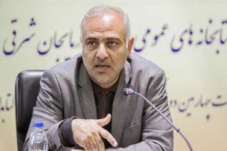 فعالیت ۱۸ کتابخانه روستایی در آذربایجان&zwnj;شرقی