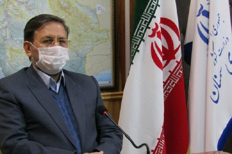 محدودیت&zwnj;های کرونایی جدید تردد در سمنان