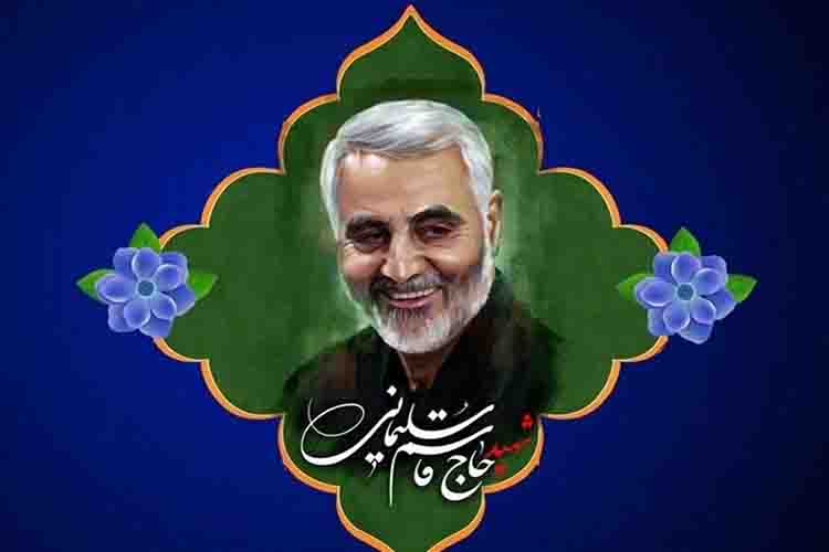 طرح &laquo;ختم قرآن و صلوات&raquo; در امامزادگان اردکان آغاز شد