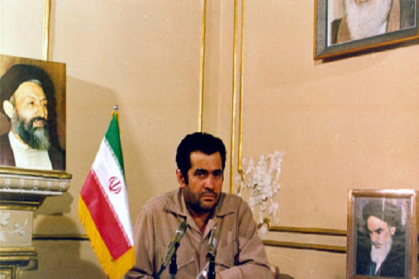 نگاهی به زندگی مرحوم  استاد علی اکبر پرورش