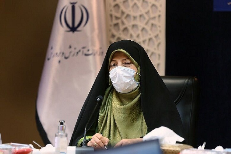 ۸۰ درصد مشاغل خانگی توسط زنان اداره می&zwnj;شود