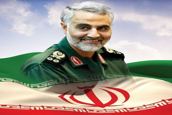 برگزاری رزمایش &laquo;بزرگ بصیرت&raquo; در دانشکده علوم قرآنی ملایر